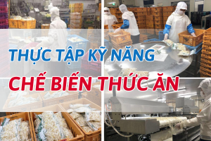 QUẢN LÝ KHO PHÂN PHỐI HÀNG HÓA