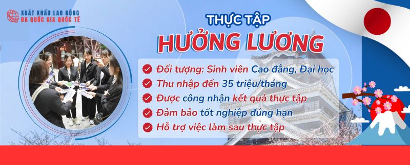 Xuất khẩu đa quốc gia